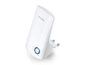 TP-Link WiFi Range Extender