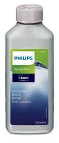 Philips Espresso Machine Descaler